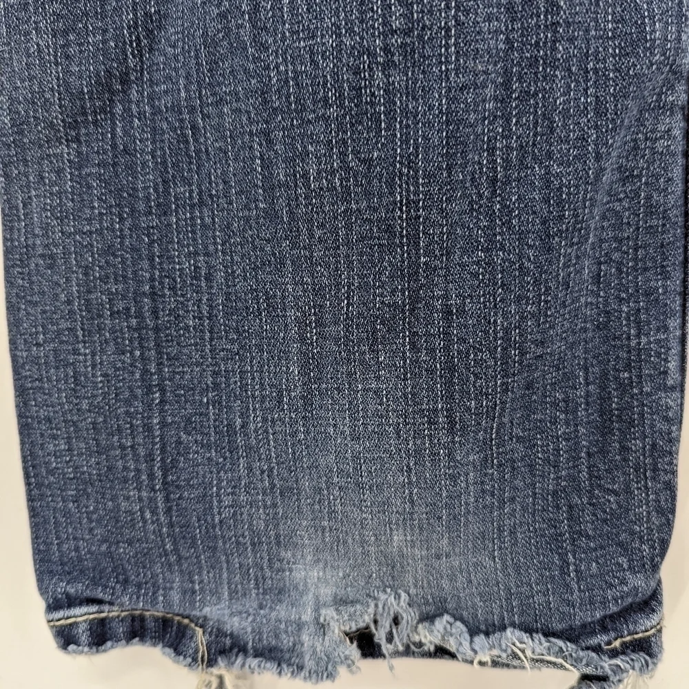 BKE Kate Boot Jeans